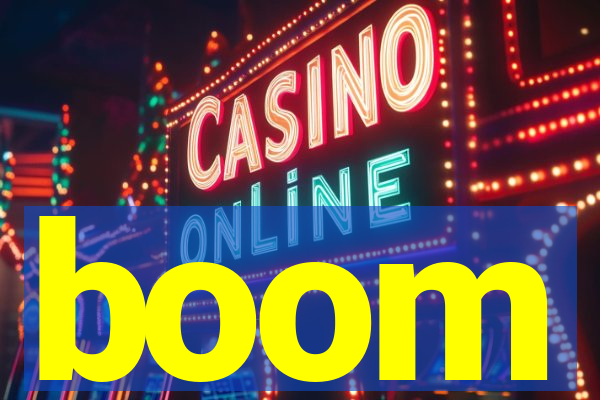 boom-games com bingo sala de bingo